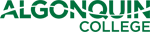 Algonquin College Logo