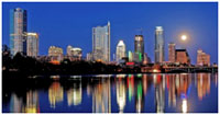 Austin City