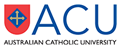 Australian Catholic University