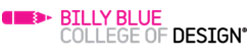 Billy Blue College Of Design