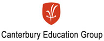 Canterbury Education Group