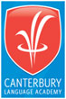 Canterbury Language Center