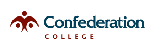 Confederation College
