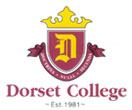 Dorest College Logo