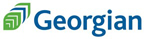 Georgian College
