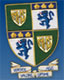 Glenlyon Norfolk School Logo