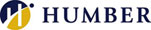 Humber College Logo