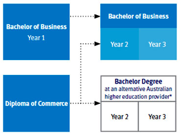 Kaplan chart 1