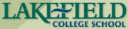 Lakefield College School