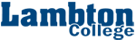 Lambton College