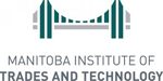 Manitoba Institute Of Trade And Technology