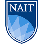 NATI Logo