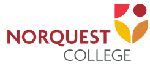 Norquest College