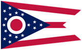Ohio 