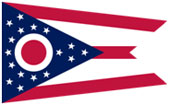 Ohio 