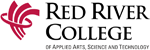 Red River College