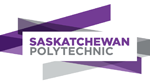 Saskatchewan Polytechnic 