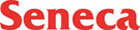 Seneca College