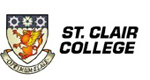 St. Clair College