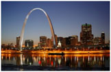 St. Louis