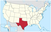 Texas
