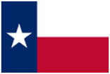Texas Flag