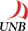 University Of New Brunswick