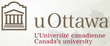 Univerity of Ottawa