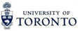 University of Toronto