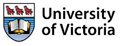 University of Victoira