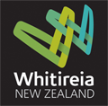 Whitireia New Zealand