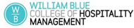 William Blue College