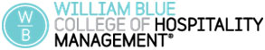 William Blue College Of Hospitality Management