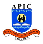 Aisa Pacific International College (APIC) - Sydney Campus