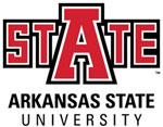Arkansas State University - Jonesboro
