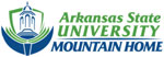 Arkansas State University - Mountain Home