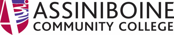 Assiniboine Community College