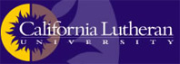 California Lutheran University