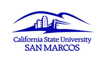 California State University, San Marcos