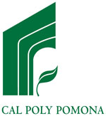 California State Polytechnic University Pomona
