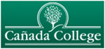 Cañada College