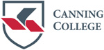 Canning College