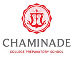 Chaminade College Preparatory School