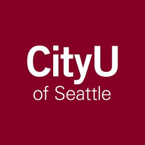 City University Of Seattle