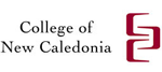 College Of New Caledonia