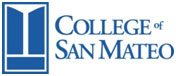 College Of San Mateo