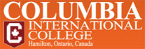 Columbia International College