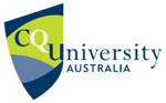Central Queensland University - Melbourne Campus