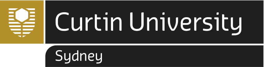 Curtin University - Sydney