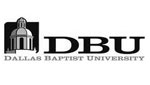 Dallas Baptist University